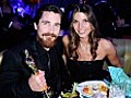 Oscars 2011: Christian Bale wins Best Supporting Actor