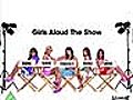 Girls Aloud - Whole Lotta History