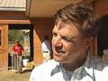 Web Extra: Icabad Crane's Trainer