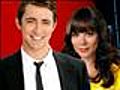 Pushing Daisies : (Ep. 206) &quot;Oh Oh Oh,  It’s Magic&quot; : (206) Clip 1 of 6