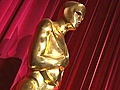 Hollywood Nation: 2011 Oscar Nominees