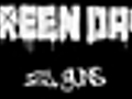 21 Guns [Track Commentary],  por Green Day