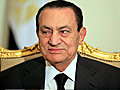 Egypt Army takes control,  sign Mubarak on way out: Reports