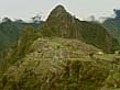 Inca rise linked to global warming