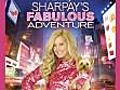 Sharpay’s Fabulous Adventure (2011)