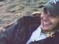 Mother Has New Mission After Losing Son