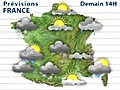 Meteo TV