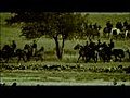 Mysterious Journeys: The Ghosts of Gettysburg (2007) (Part 1 of 5)