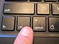 How to Right Click on a  Mac