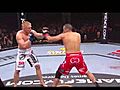 Highlights: UFC 127