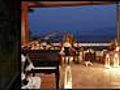 Miramare Hotels in Aghios Nikolaos Crete Greece