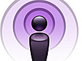 ALL ABOUT MY INTERNET [3/16/10] - 328