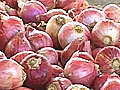 Onion at Rs. 60-70/kg; govt suspends export till Jan 15