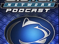 Penn State vs. Temple Analysis - 2011 NCAA Men’s Basketball Tournament