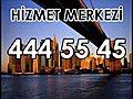 Sagmalcilar Vestel Servisi &#039;++ 444(55)45 ++&#039; 7/24 VESTEL SERVISI