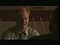 Jim Gaffigan Acting Reel