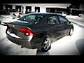 Used Cars 2006 Honda Civic DX Jim Keay Deal Zone TV Orleans