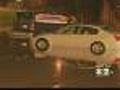 Fast-Moving Storms Cause Chaos In Tri-State