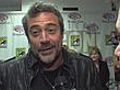 WC 10: Jeffrey Dean Morgan