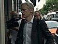 Wikileaks Reveals Vital Security List