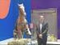 Pony Up! Trigger Sold At Auction For $266K