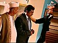 مسلسل كيتانى الحلقة 38