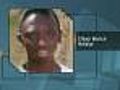 Regis College Murder Victim Led Troubled Life