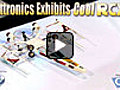 Permanent Link to Digittronics Exhibits Cool RCX4