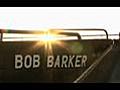 Whale Wars: The Bob Barker