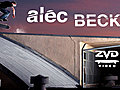 Alec Beck ZVD