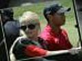 Sponsors Reevaluate Relationships With Woods