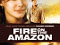 Fire On the Amazon