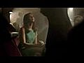 Stella Artois : Crying Jean (06.02.2011) Super Bowl USA