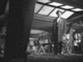 Citizen Kane - (Movie Clip) The Sacred Cause
