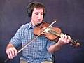 How to Play the O’Carolan&#039;s Concerto on the Irish Fiddle