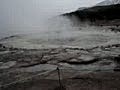 Icelandic Geysir