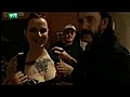 Lemmy: The Movie Trailer