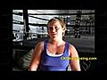 Cardio Kickboxing Testimonial - Hoboken NJ