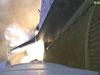 STS-129 Booster Camera Video