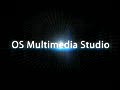 OS Multimedia Studio