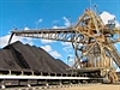 Miners reject public interest test