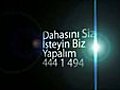 Talatpasa Demirdokum Servisi 444_1_494 Demirdokum Servisi