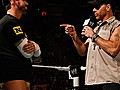 Raw: Shawn Michaels&#039; return to Raw is interrupted by CM Punk & The New Nexus