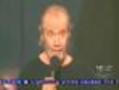 Comedy Icon George Carlin Dies At 71