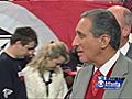 JaQuitta’s Closeups: Arthur Blank ( Part 2)