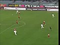 roma-milan 2-1 pellegatti + carlo zampa