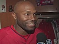 Torii Hunter’s comments after correctly predicting winner of home run derby