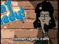 http://www.fixmarriagetv.com  marriage counseling, save marriage