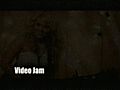 Video Jam show 626 (2010)