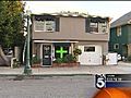 KTLA: OC Neighborhood Fights Pot Dispensary in Their Community,  Chris Wolfe reports